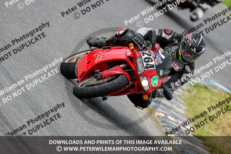 enduro digital images;event digital images;eventdigitalimages;lydden hill;lydden no limits trackday;lydden photographs;lydden trackday photographs;no limits trackdays;peter wileman photography;racing digital images;trackday digital images;trackday photos